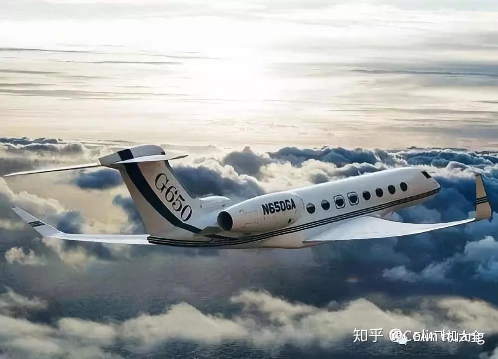 美国买二手公务机可以吗知乎