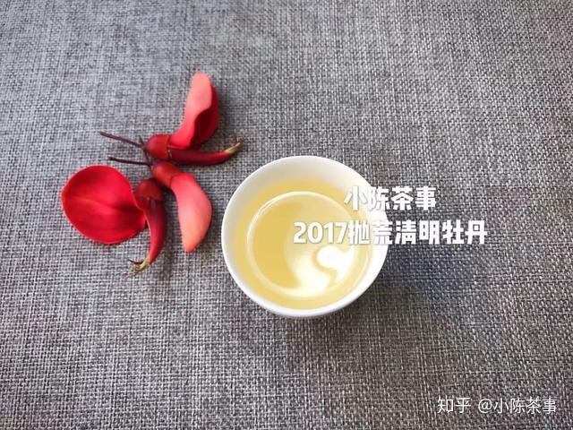 v2-fe8a9cb575ae6a349ea9dbf6b7986074_r.jpg