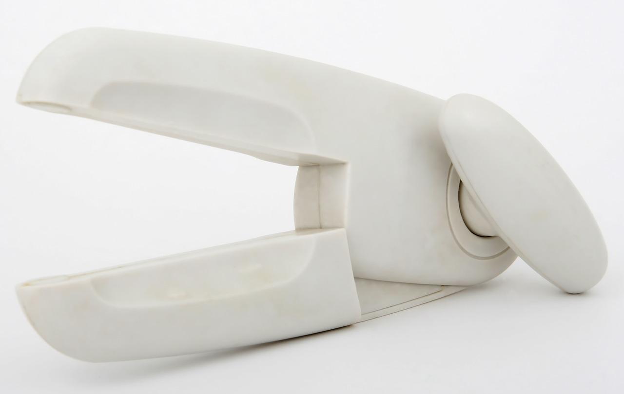 1. 明确规格要求