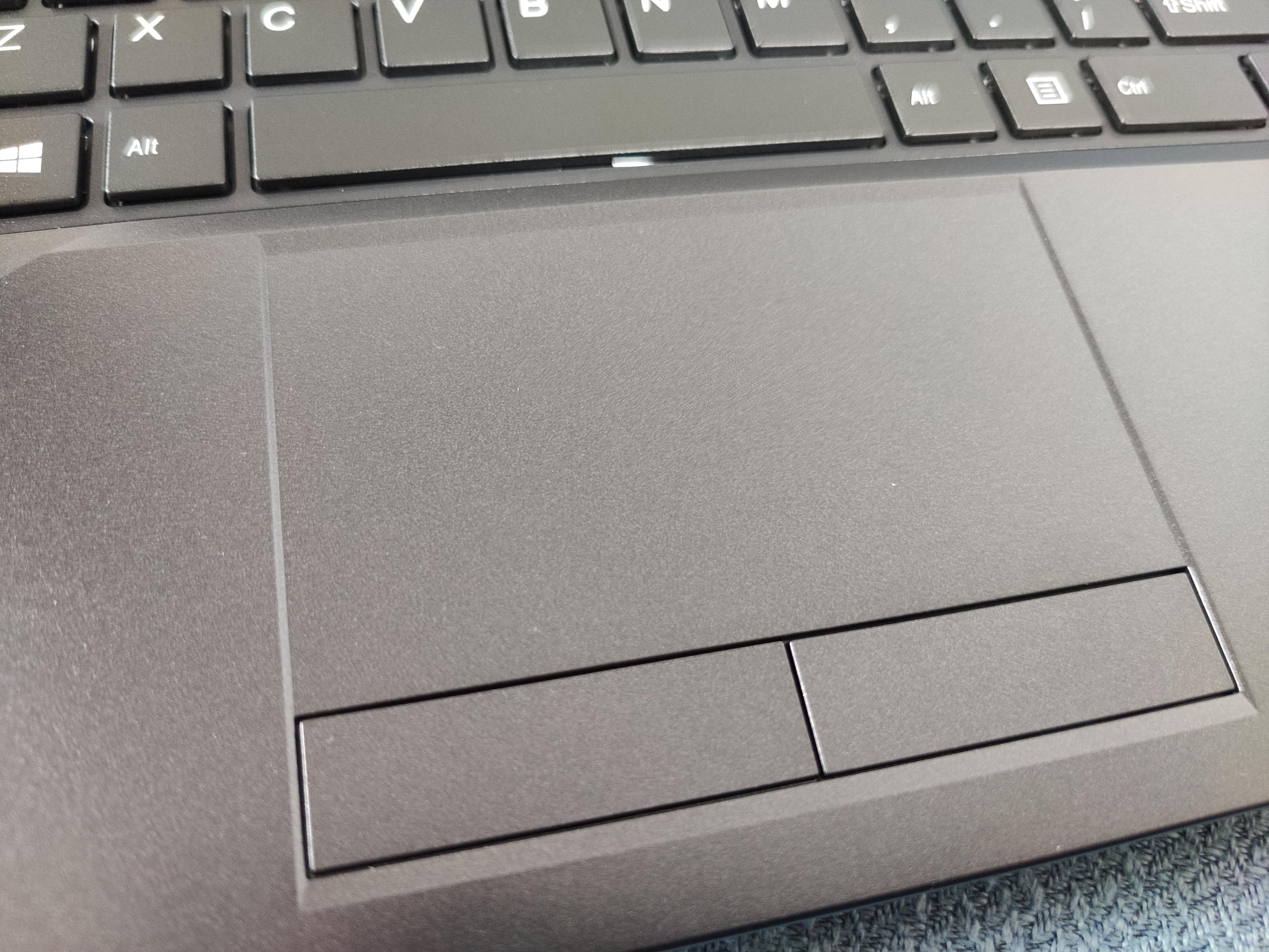 神舟战神k670t-g4 a1评测 真的值!