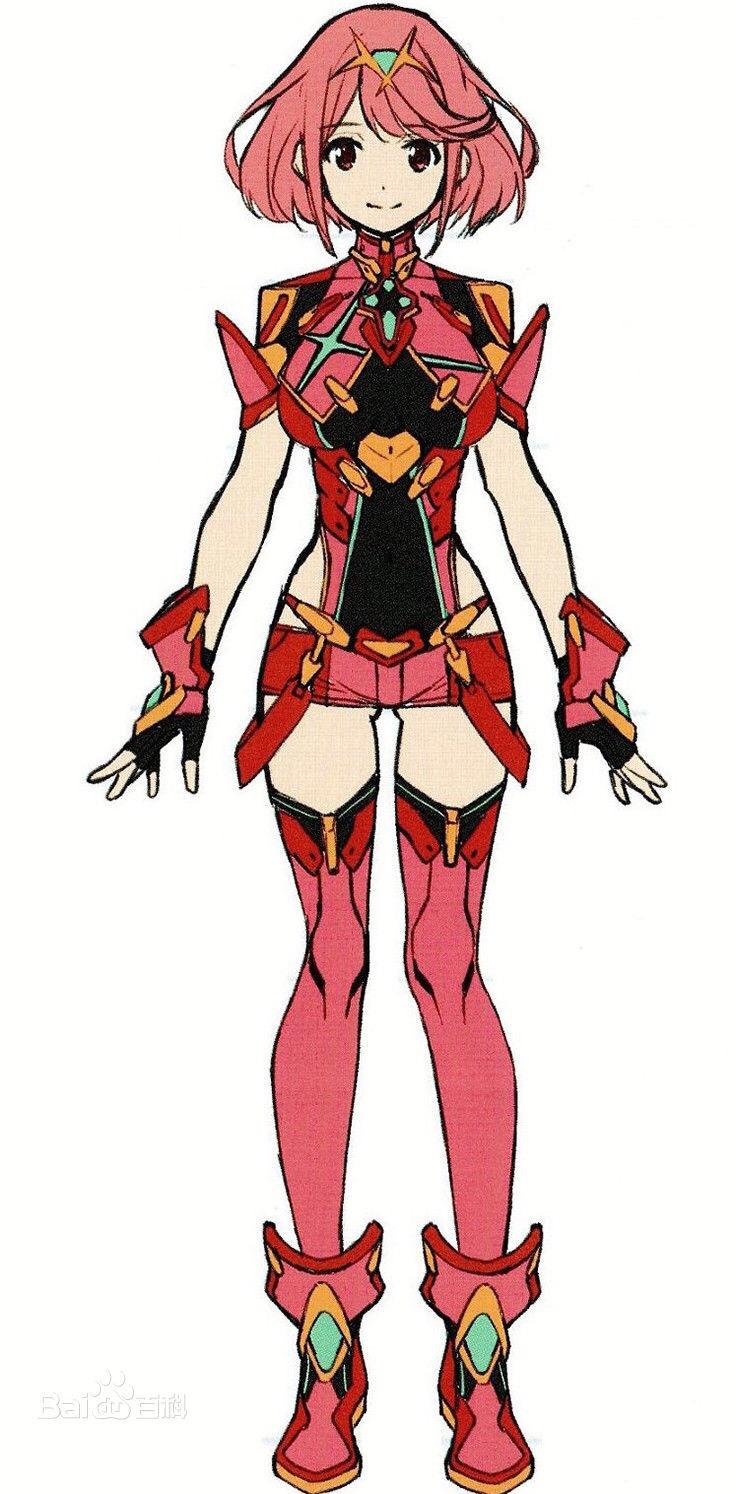 如何评价平行四界最新公布的synthv声库【赤羽】? - 知乎