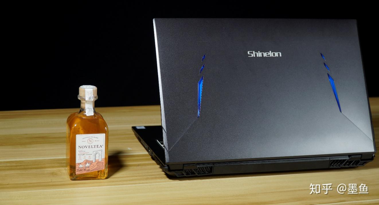 家境贫寒游戏党之选炫龙dd3plus评测