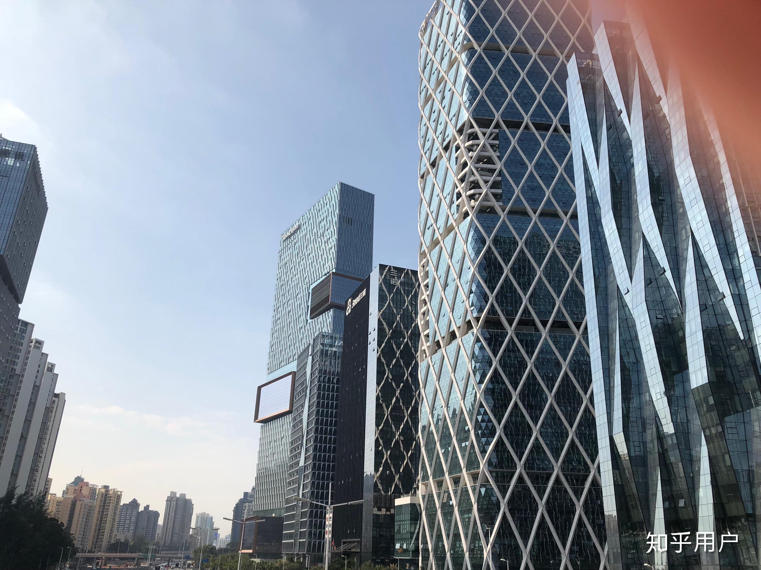 深圳万兴科技怎么样