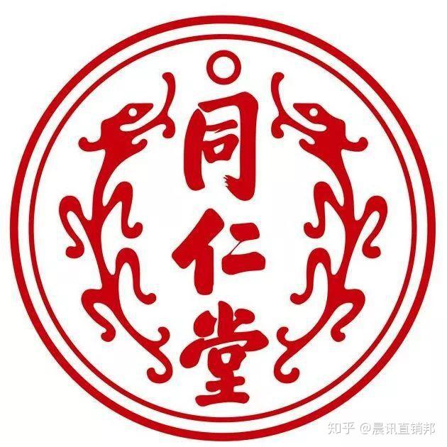 2018年營業收入與2017年相比,除了東阿阿膠,哈藥,交大昂立和雅芳,其餘