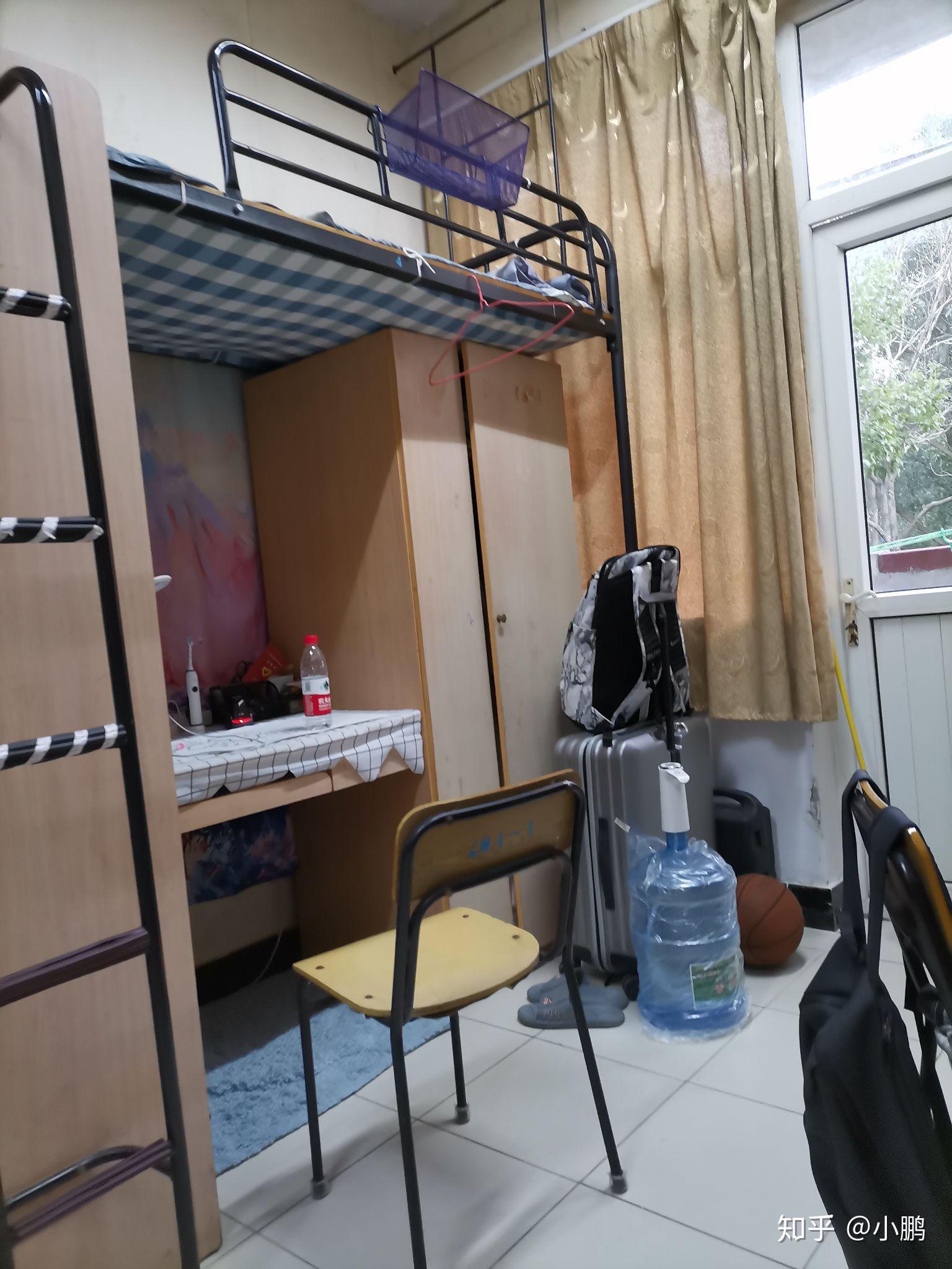去浙江万里学院就读是一种怎样的体验