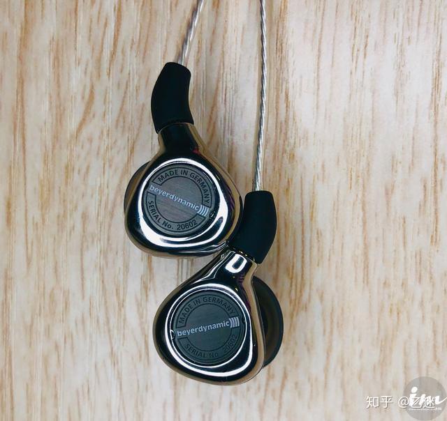 仙女座榭蓝图ie800s横评一山真的不容三虎