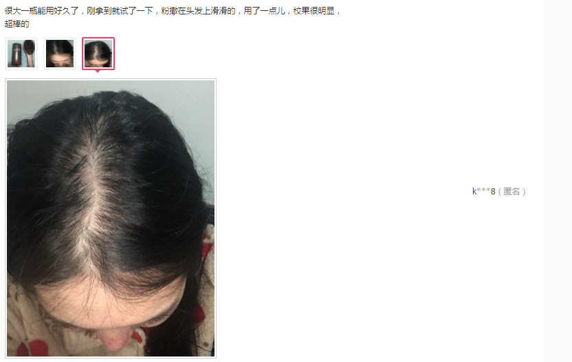 v2-fe9301e40264c7969c87a929e9358930_r.png