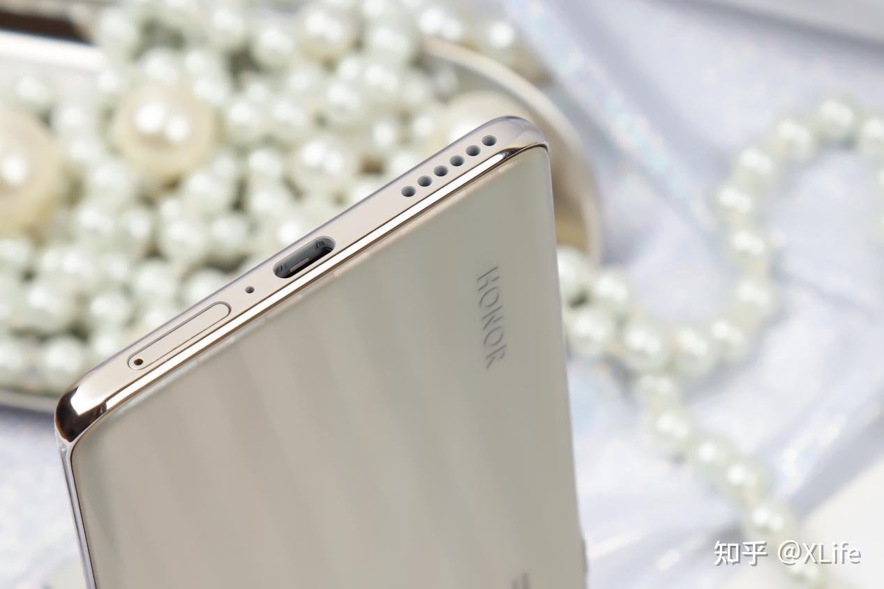 荣耀70pro全方位升级成水桶旗舰机内卷王中王