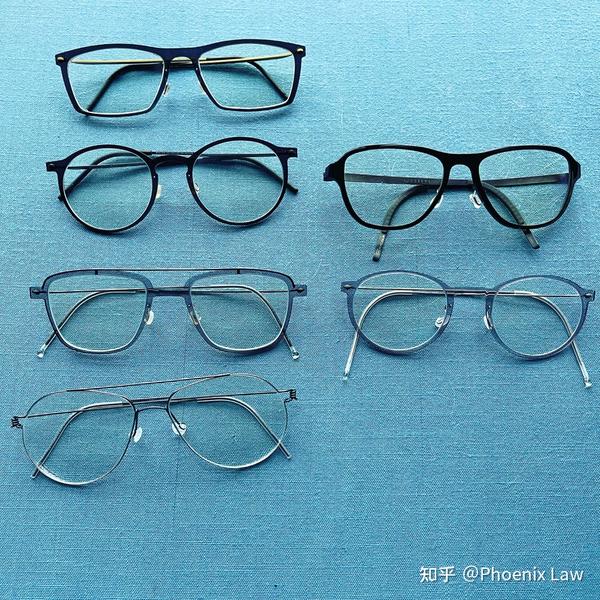 想问一下眼镜框品牌排行榜，或者有什么推荐的眼镜框品牌