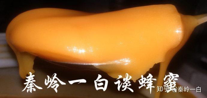 v2-fe971d538edfcf31afc58ef9379915b0_r.jpg