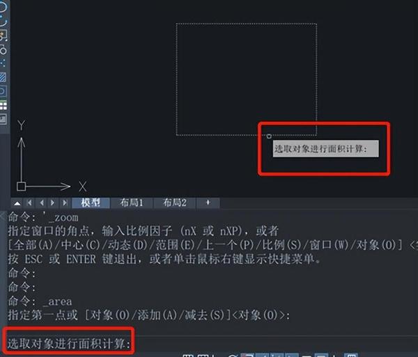 哪个版本的CAD比较好 知乎