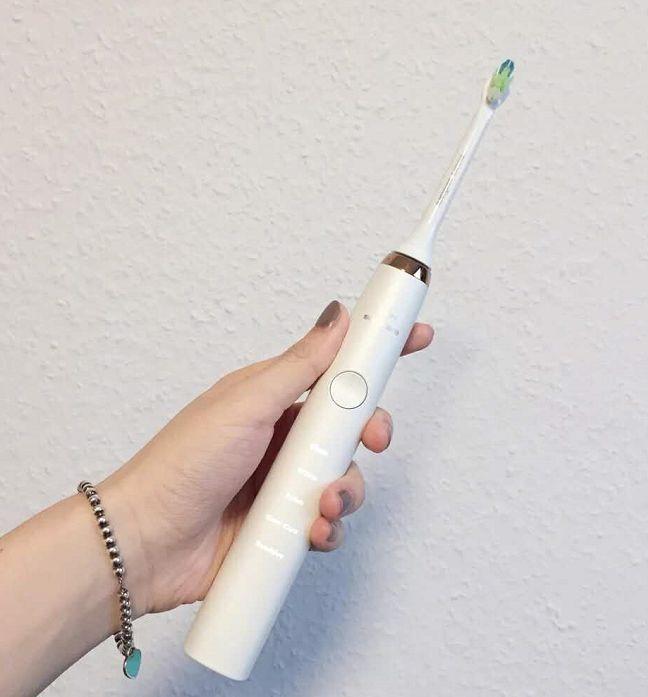 v2-fe98e9ef66d2420605346635be01a77d_1440w.jpg?source=172ae18b