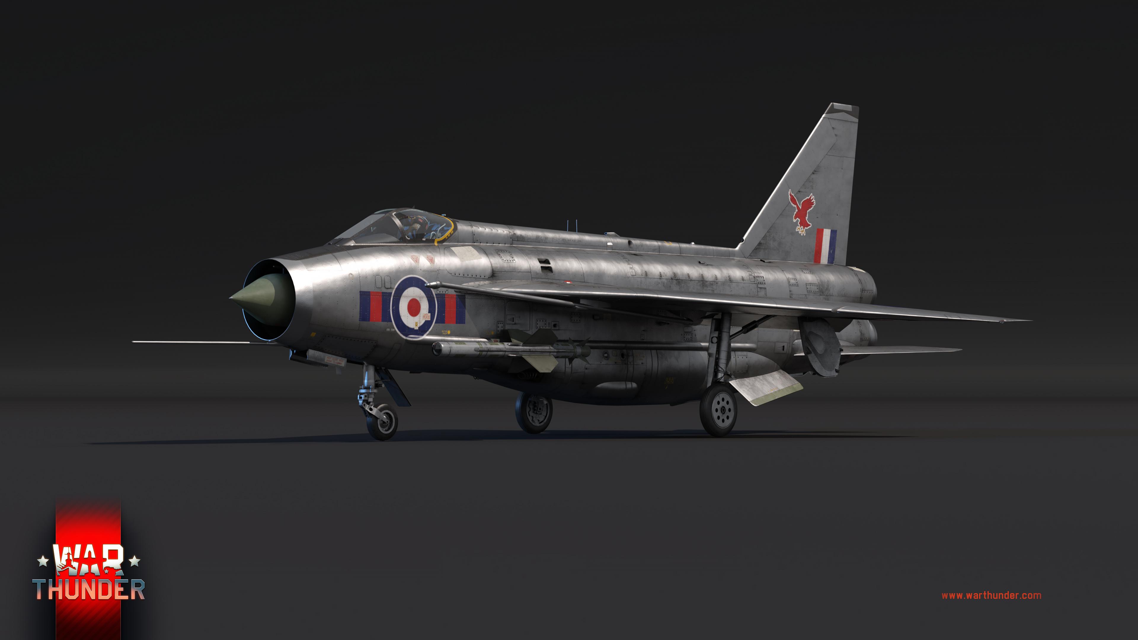 德哈维兰战机(de havilland)