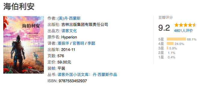 如何找到自己的方向 v2-fe991d81919feff3b54493b8730dd072_r.jpg