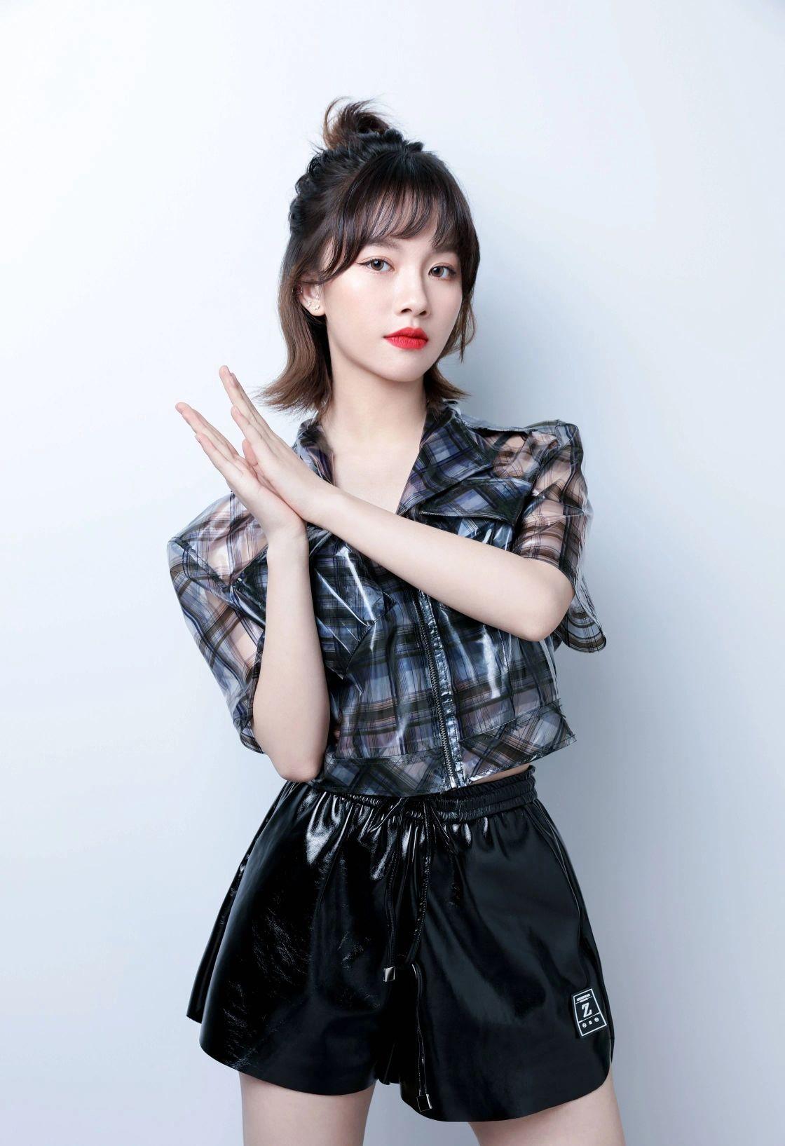 如何评价陈乐一? - 知乎