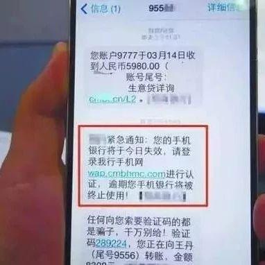 v2-fe9a254463bf9e79f21e96ba7edfc649_1440w.jpg?source=172ae18b