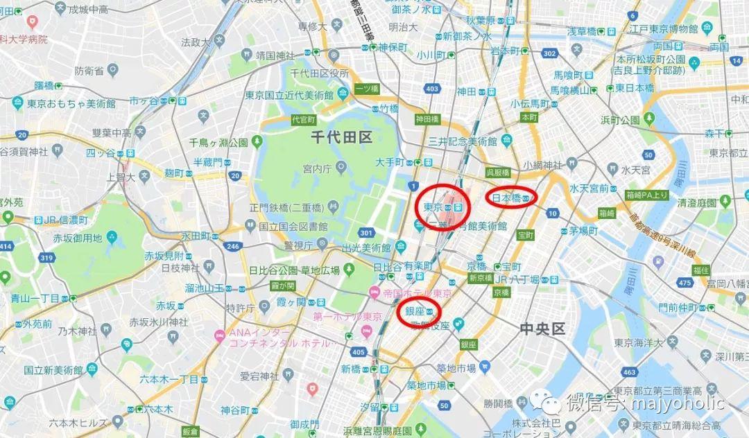 v2-fe9a9c41b3004b89e830ea6f8f41a2dc_r.jpg