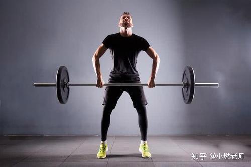 v2-fe9aee94e39754e03009b64d8620ec4c_r.jpg