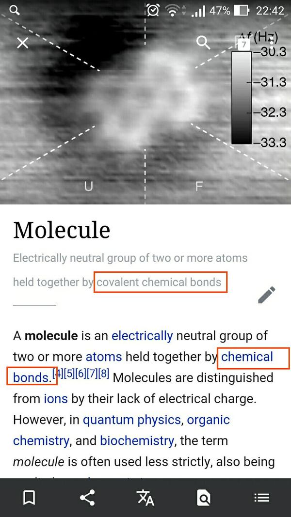 为什么两条链由氢键相连的双链dna 是一个分子 导管分子 爱在网