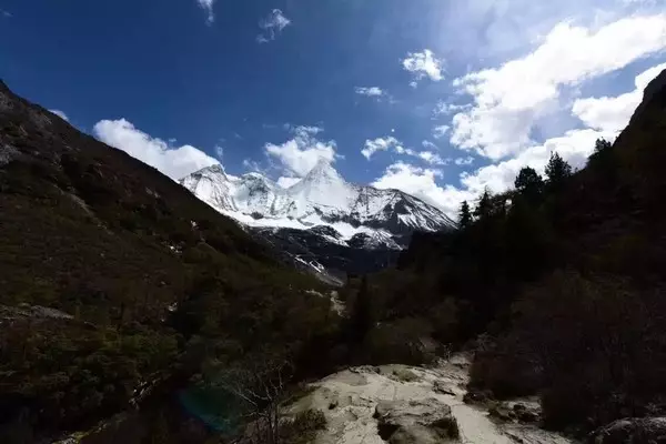 v2-fe9fe113af001149900f85e103693bb0_r.jpg