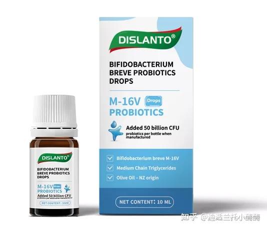 为什么同样是益生菌有的人吃没效果有的人吃效果就很好