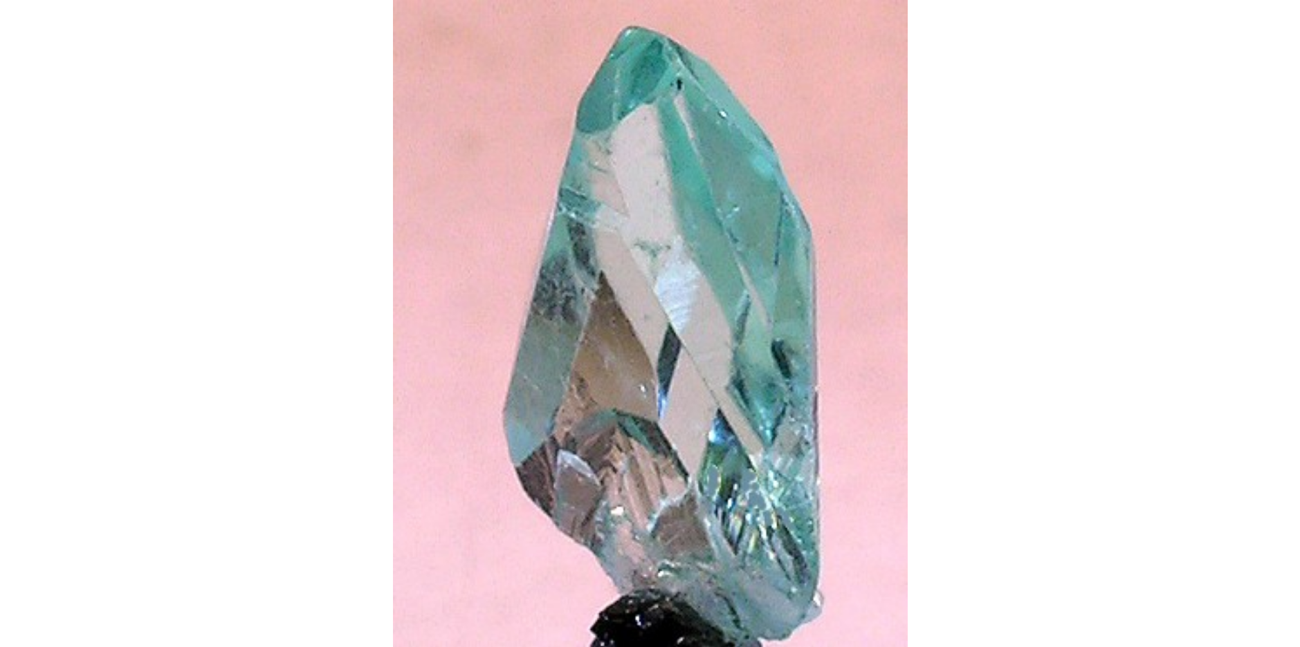 磷叶石磷页石是一种什么样的矿物价格如何