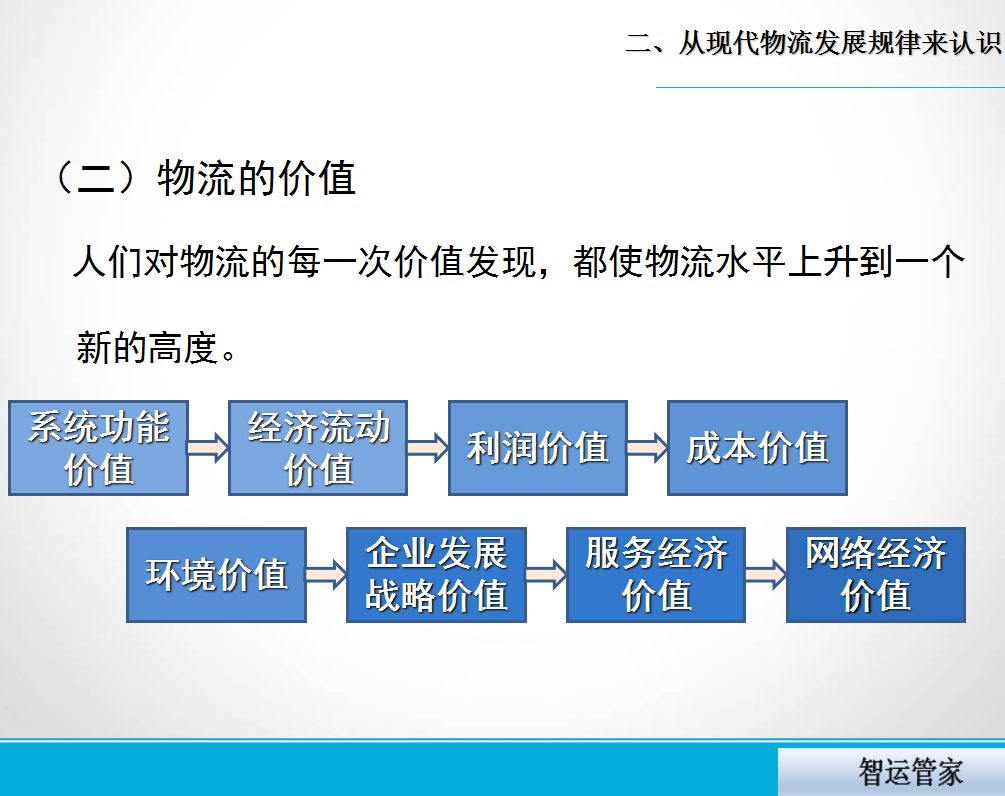 v2-fea1a5dcb9fe1f32e817d7a06b169a72_1440w.jpg?source=172ae18b