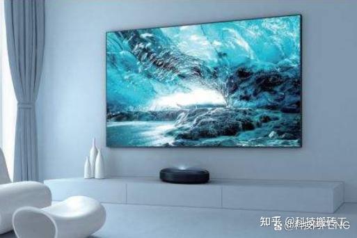 激光电视和液晶电视选哪种好?海信激光电视怎么样?值得入手吗? - 知乎