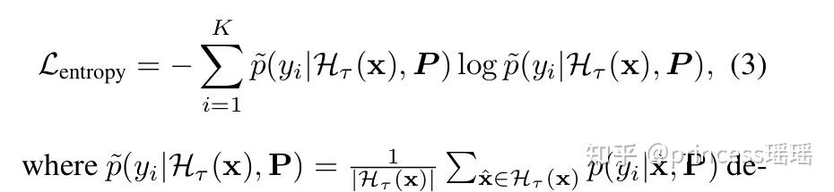 TAPT: Test-Time Adversarial Prompt Tuning for Robust Inference in ...