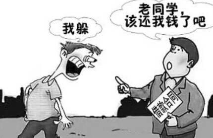 v2-fea2d8ef21f8a90338314574a979bd2e_1440w.jpg?source=172ae18b