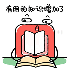 240_240gif 动态图 动图