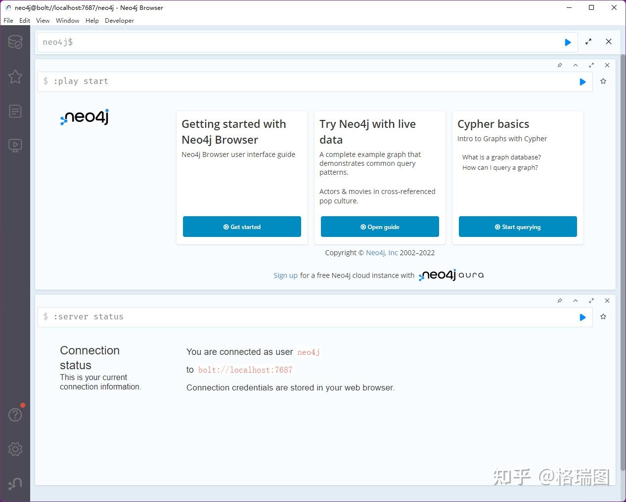  0013 neo4j northwind 