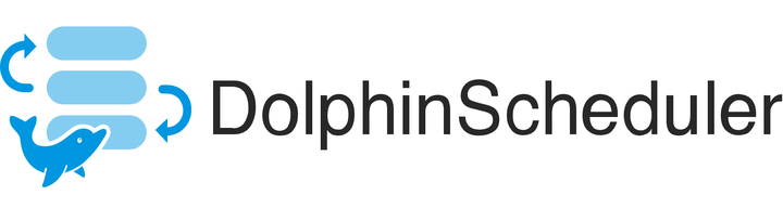 PyDolphinScheduler-0012-任务-05-HTTP - 知乎