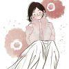 Zhihu profile picture for @employed