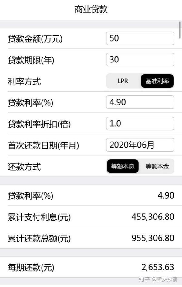 购买商品房做按揭，银行流水不够的几个解决方法，哪种方法适合你