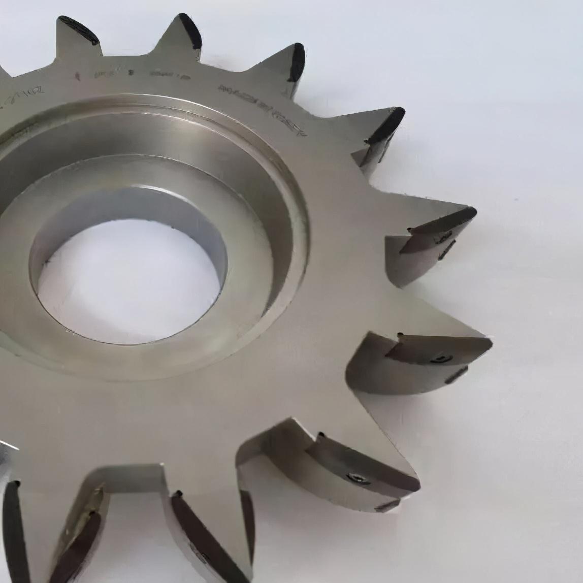 镍基合金旋塞阀厂家综合实力剖析：维都利在严苛工况下的卓越之道