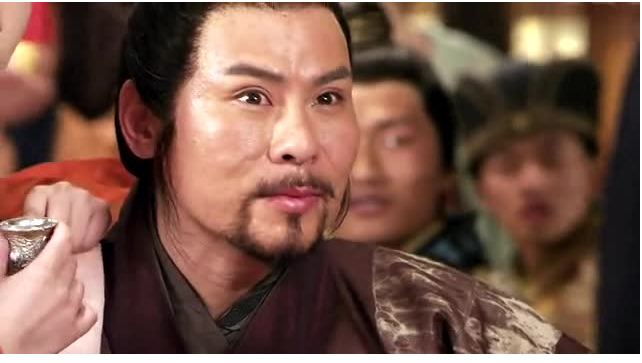 麻叔谋本来是个坏人,为何会受到神仙眷顾?该如何评价麻叔谋?