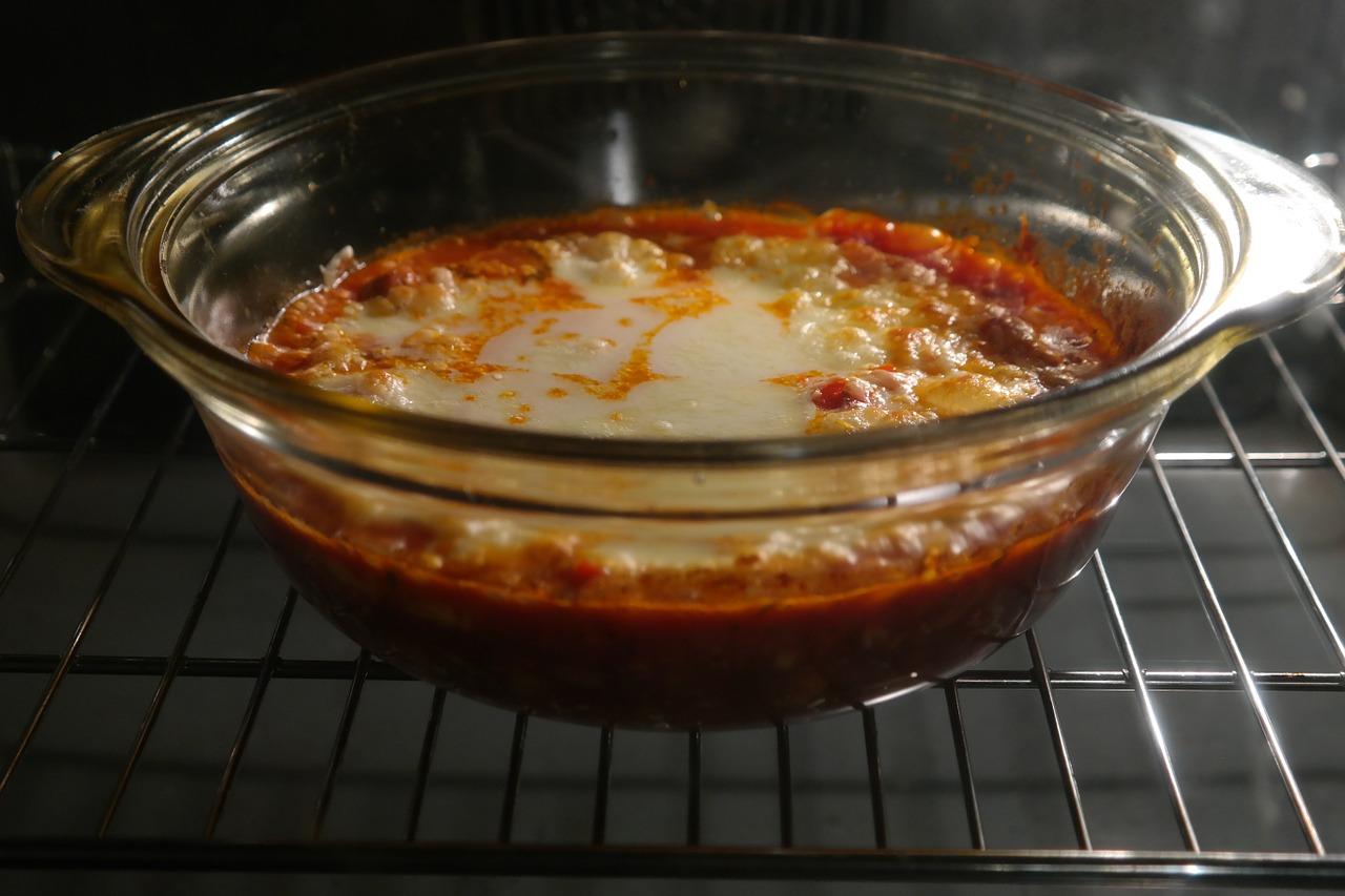 4. 粥香满屋温馨感