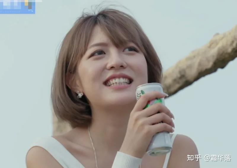 《心动5》剧情预测:百万网红李万一会成为第二个麦乐迪吗? - 知乎