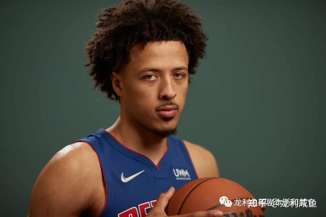 新科状元坎宁安汽车之城的新主人