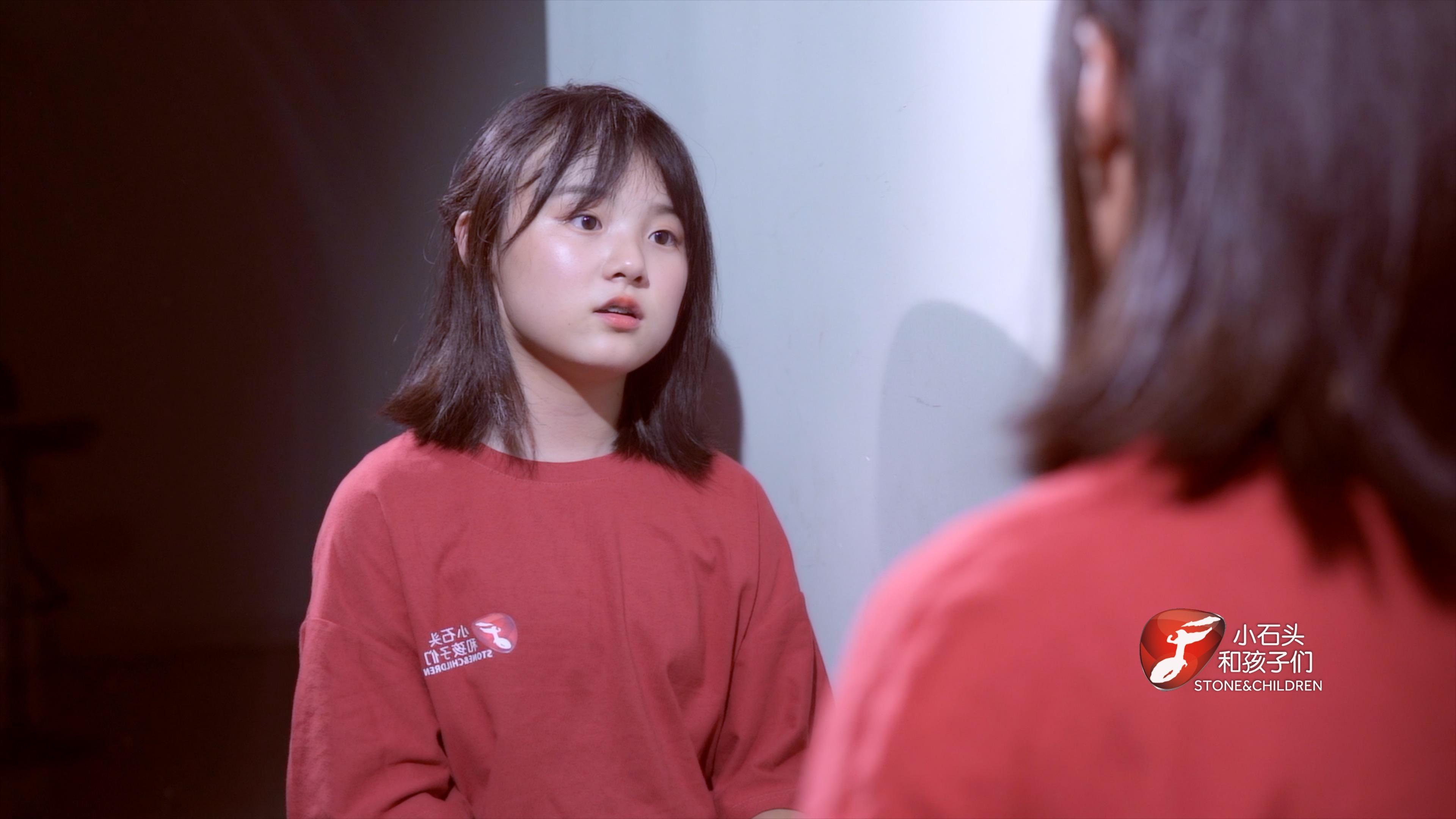 《let it go》真人模仿