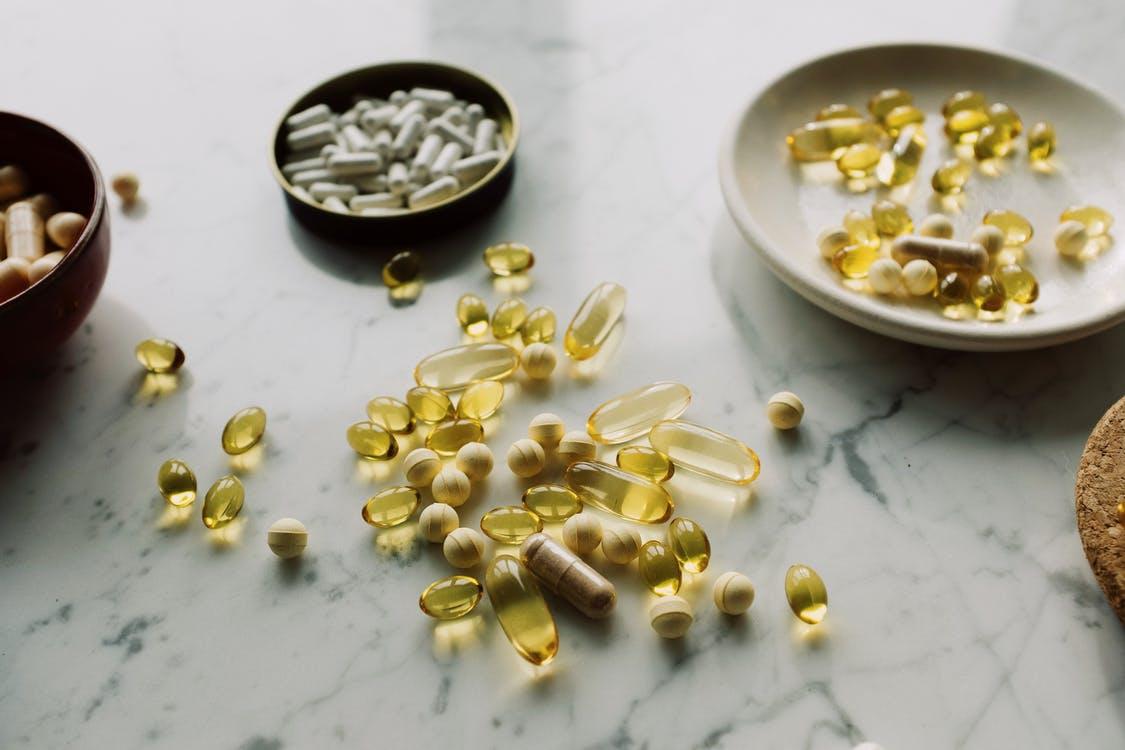 2. 常见碗拉规格