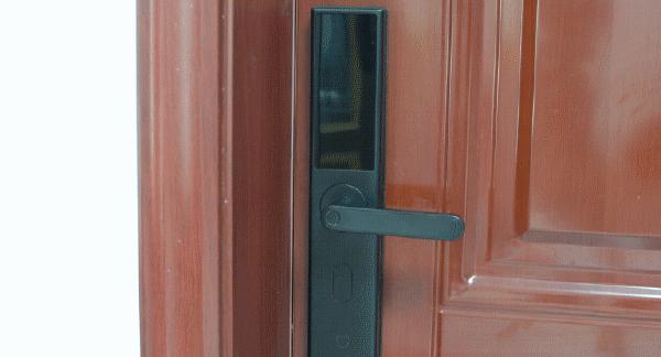 小米新品:米家指纹锁青春版,999元再次向青春致敬