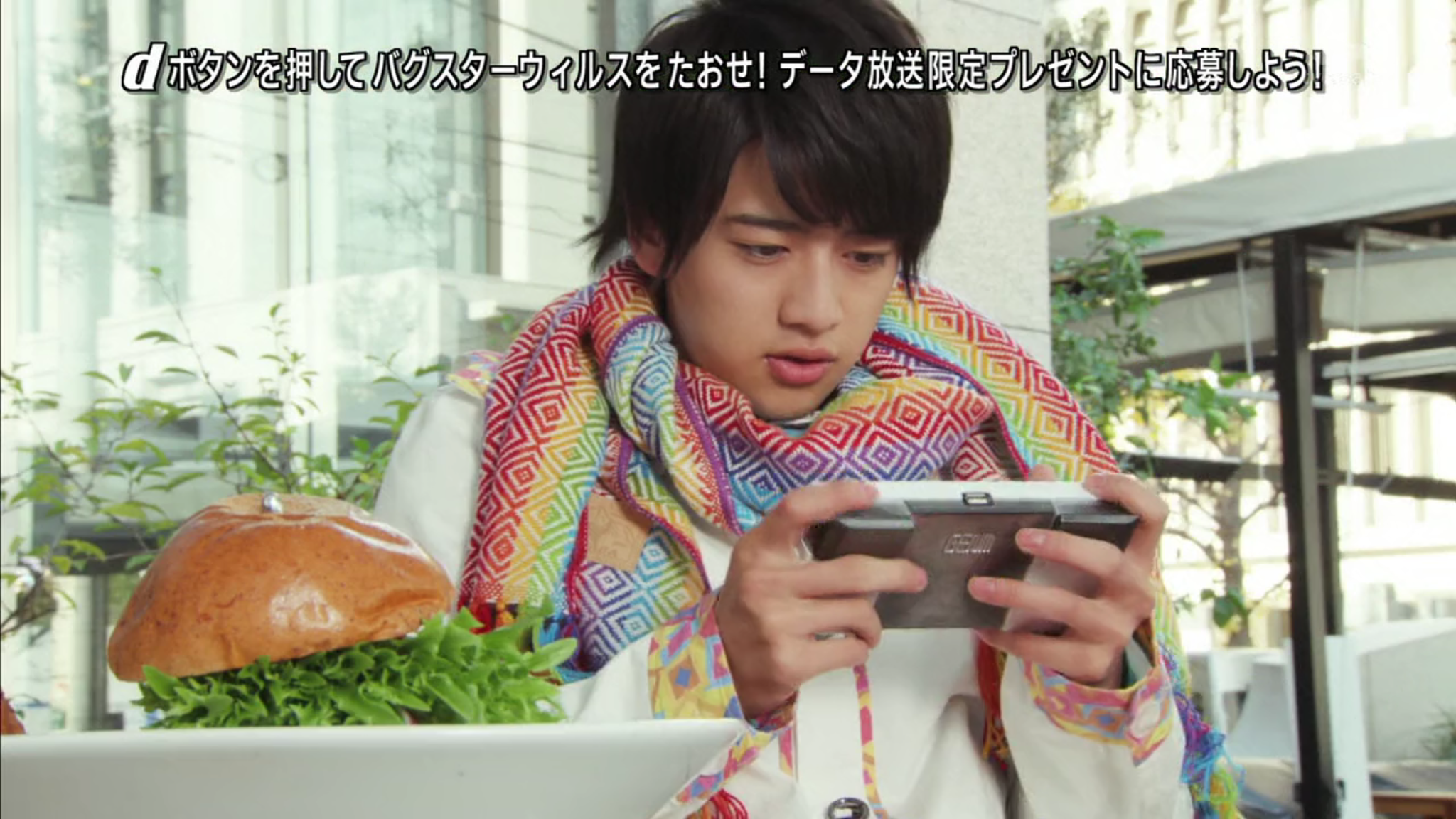 备份如何评价假面骑士exaid