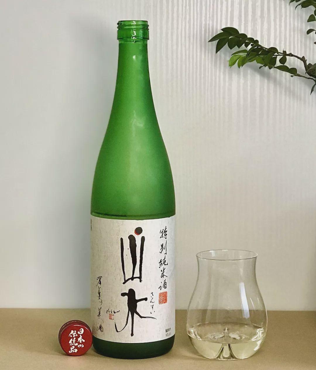 什么酒嘌呤最高 v2-feb700257bc2c9c5ffdeb47046eef61d_1440w.jpg?source=172ae18b