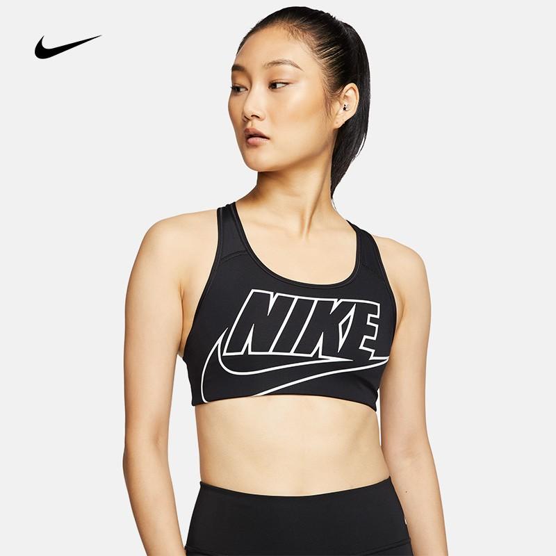 运动内衣哪家强 v2-feb70eb35181a941d6d76a290bad6110_1440w.jpg?source=b555e01d