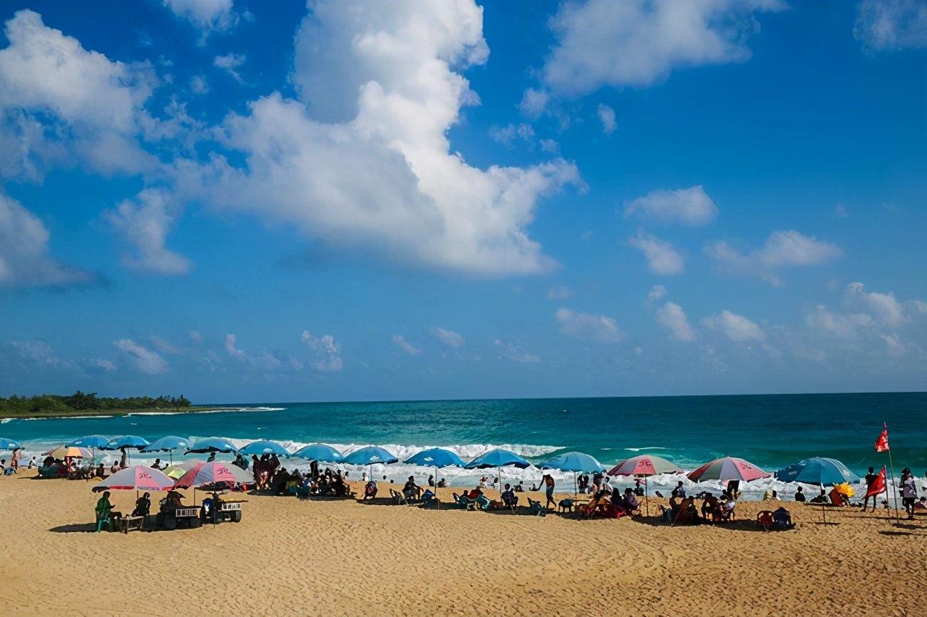 自驾游旅行必带好物 v2-feb86295851cf90bf55717c0b582ef47_1440w.jpg?source=172ae18b