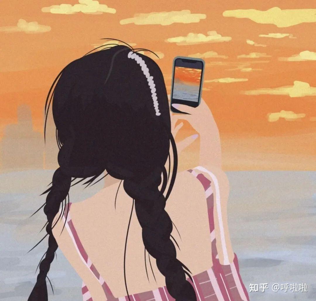 随心所欲的生活可能会更加顺风顺水