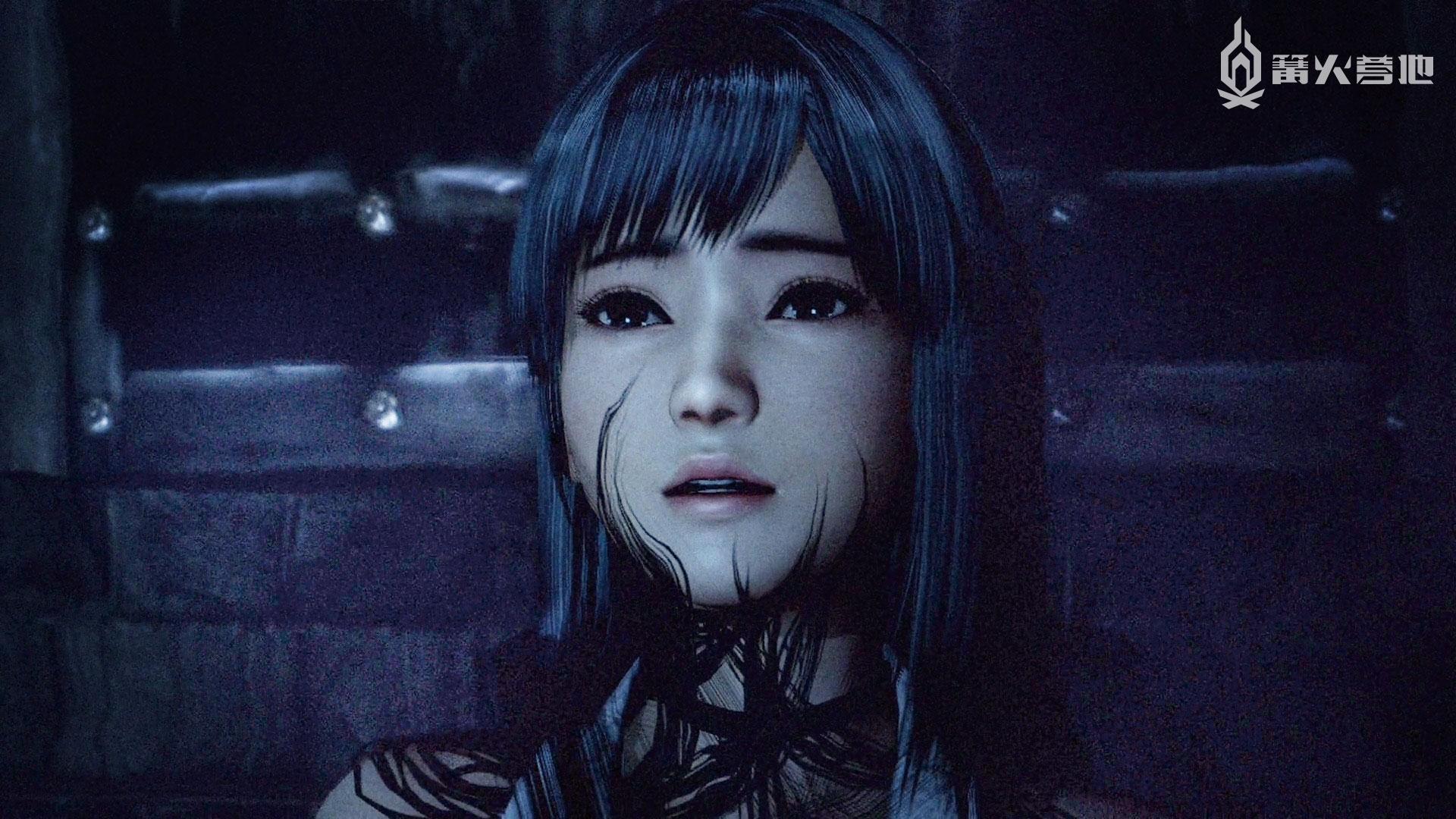 零濡鸦之巫女高清重制版追加要素及特典内容公开