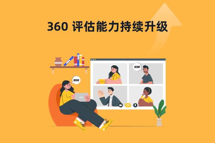 快速制定目标的四种方式 - 知乎